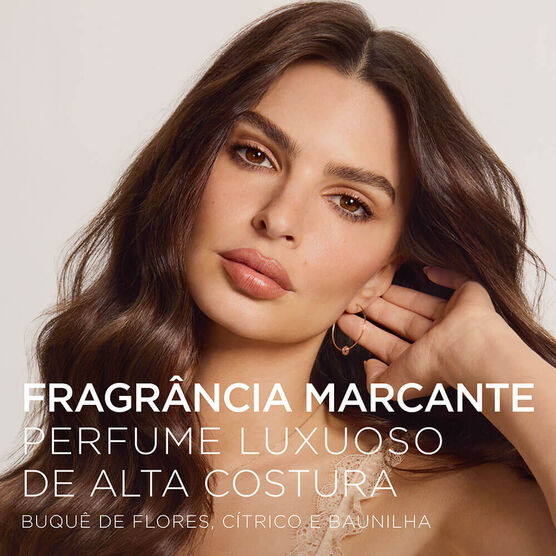 GLOSS ABSOLU CONDICIONADOR ABSOLU INSTA